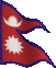 np-flag